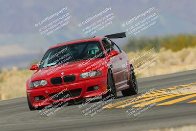 media/Mar-10-2023-Touge2Track (Fri) [[0d469e054a]]/Open Group (Mix)/Session 3 (Turn 16)/